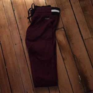 Victoria secret pink